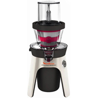 MOULINEX ZU 5008